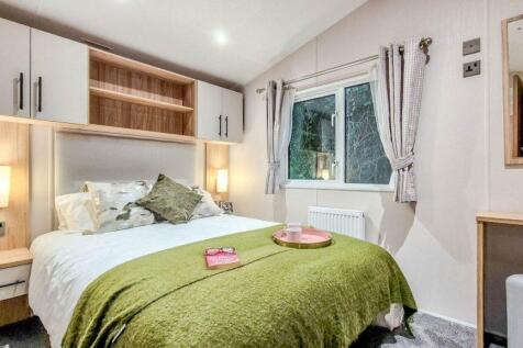 Willerby Lamberhurst: