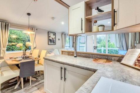 Willerby Lamberhurst: