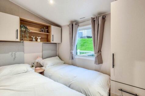 Willerby Lamberhurst: