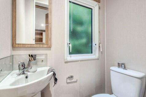 Willerby Lamberhurst: