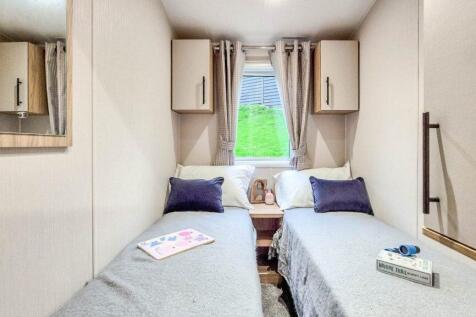 Willerby Lamberhurst: