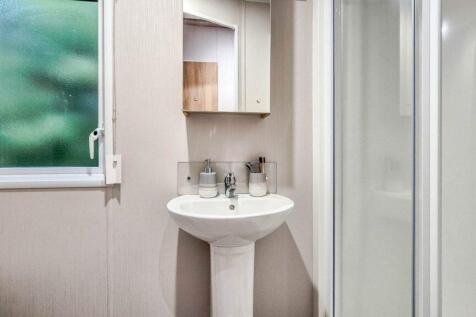 Willerby Lamberhurst