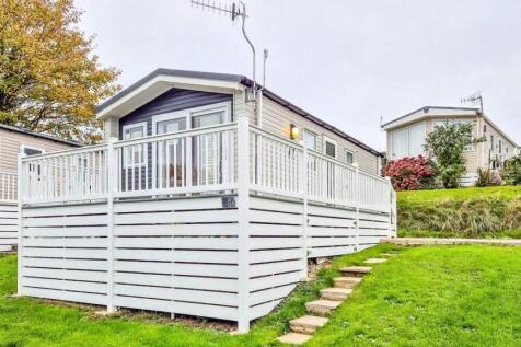 Atlas Mirage For Sale