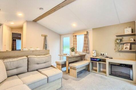 Atlas Mirage For Sale