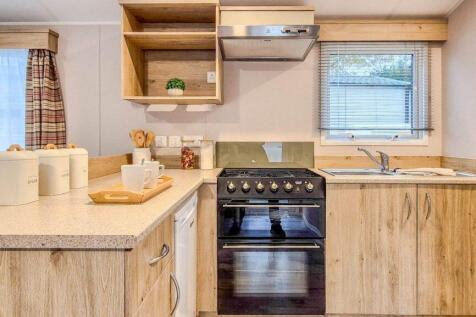 Atlas Mirage For Sale