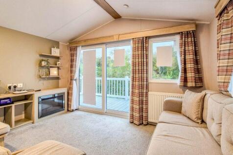 Atlas Mirage For Sale