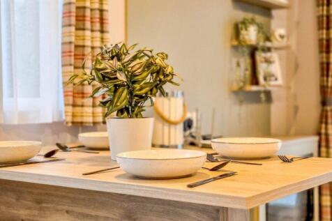 Atlas Mirage For Sale