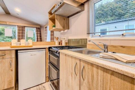 Atlas Mirage For Sale