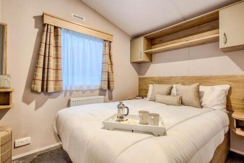 Atlas Mirage For Sale