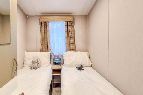 Atlas Mirage For Sale