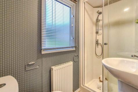 Two Bedroom Holiday Home