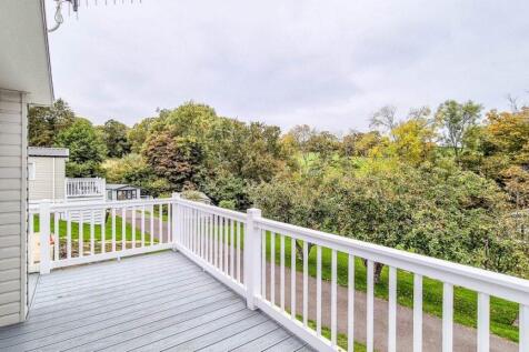 Atlas Mirage For Sale