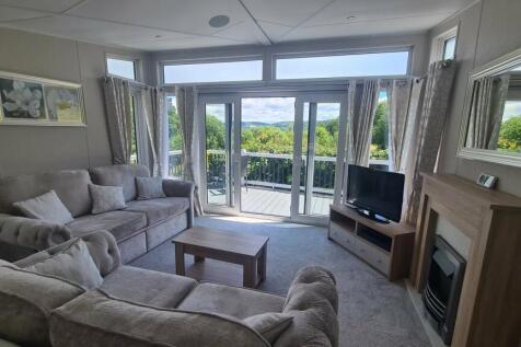 Img 20241130 Wa0008 D7507d3316e2035ce3f400cb6d16c7