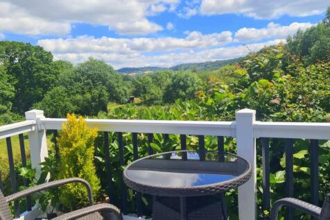 Img 20241130 Wa0006 270b2756627e7da1a959959ea3c133