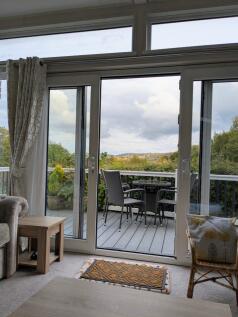 1000027686 688557876638e68612b55ef5a6611724