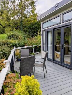 1000027689 Cc7f935b0ec00c0301f9028d6abbe6fb