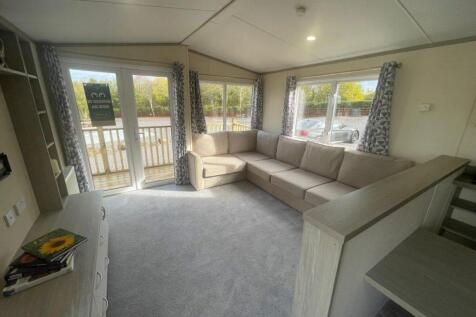 Whatsapp Image 2025 10 21 At 14.27.19 55f5d703.jpg