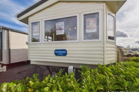 Cam02173g0 Pr0275 Still002