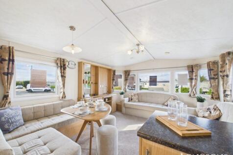 Cam02173g0 Pr0275 Still005