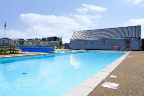 2025 Seaview Photoshoot 165