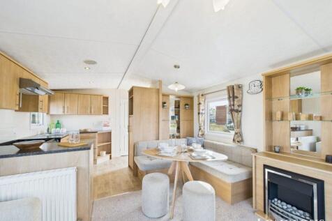 Cam02173g0 Pr0275 Still006