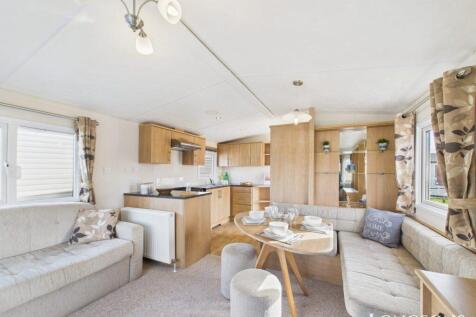 Cam02173g0 Pr0275 Still007