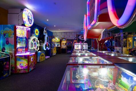 2025 Seaview Photoshoot 206