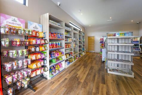 2025 Seaview Photoshoot 001