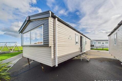 Cam02173g0 Pr0275 Still052