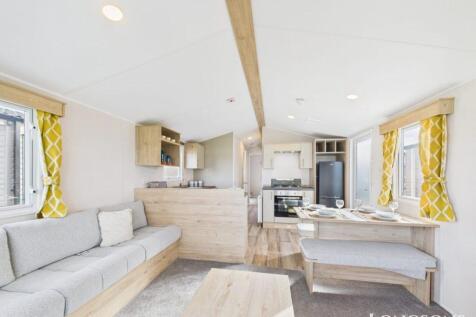 Cam02173g0 Pr0275 Still058