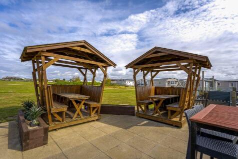 2025 Seaview Photoshoot 136