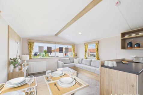 Cam02173g0 Pr0275 Still056