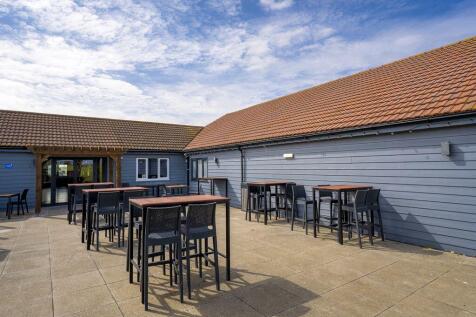 2025 Seaview Photoshoot 170