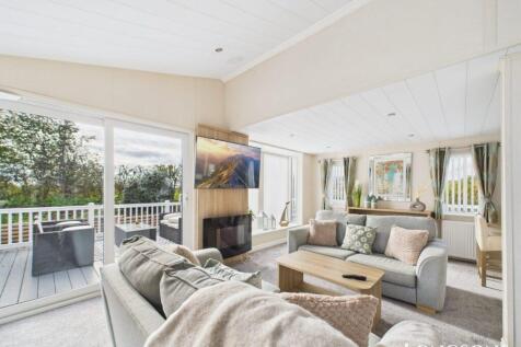 Cam02173g0 Pr0276 Still058