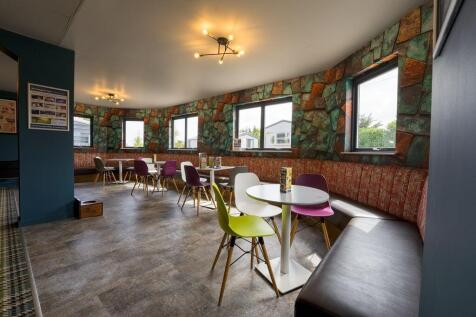 2025 Birchington Vale Photoshoot 222