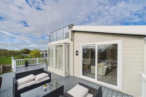 Cam02173g0 Pr0276 Still051