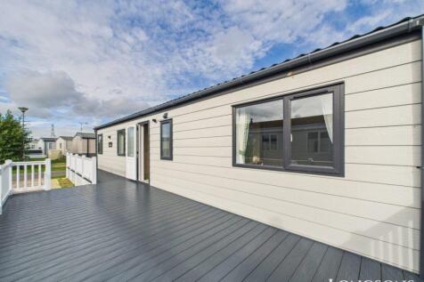 Cam02173g0 Pr0276 Still047