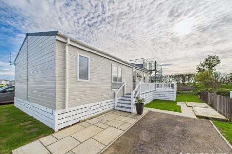 Cam02173g0 Pr0276 Still049