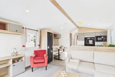 Cam02173g0 Pr0276 Still008