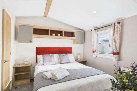 Cam02173g0 Pr0276 Still009