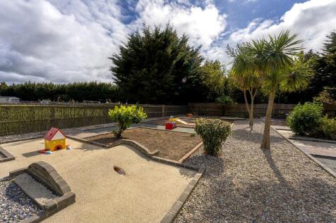 2025 Birchington Vale Photoshoot 160