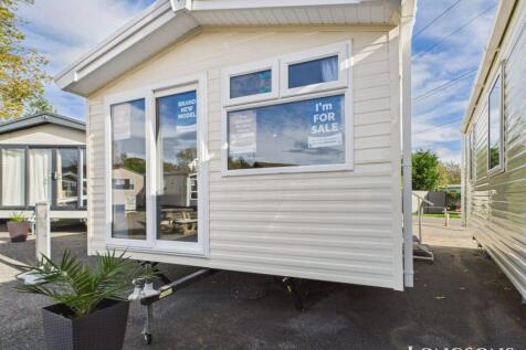 Cam02173g0 Pr0276 Still003