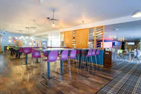 2025 Birchington Vale Photoshoot 115