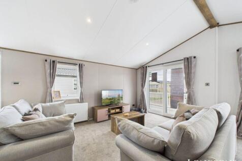 Cam02173g0 Pr0276 Still091