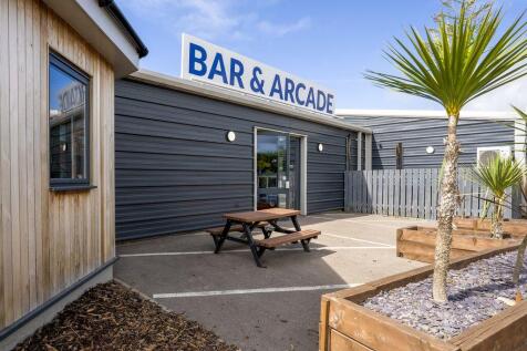 2025 Birchington Vale Photoshoot 140