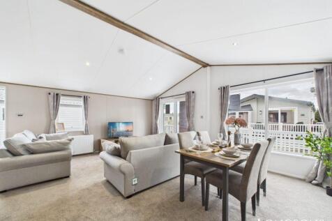 Cam02173g0 Pr0276 Still088