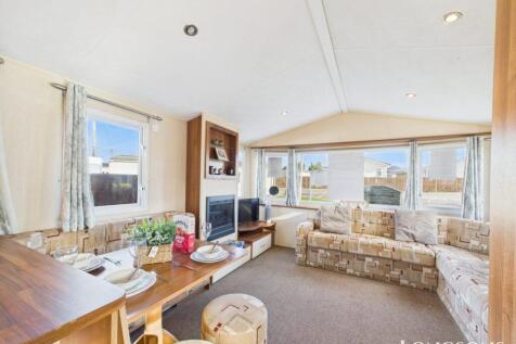 Cam02173g0 Pr0274 Still036