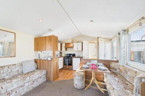 Cam02173g0 Pr0274 Still037