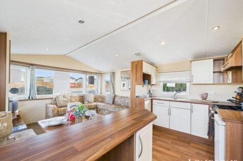 Cam02173g0 Pr0274 Still034