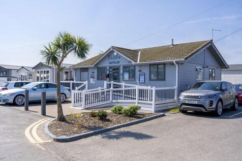 2025 Alberta Photoshoot 132